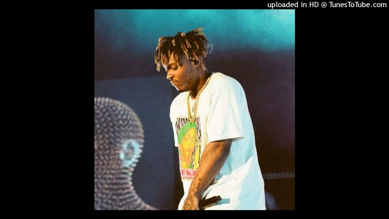 FREE JUICE WRLD TYPE BEAT "SWITCHING LANES" YouTube