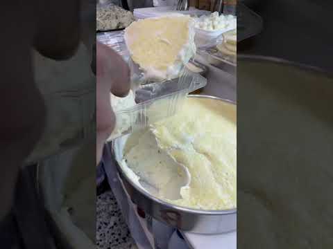  فطور عراقي
