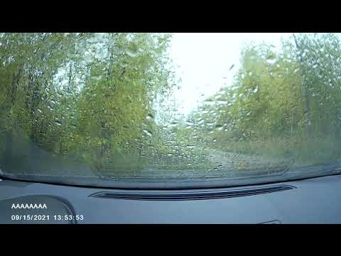 тест микрофона Lexand LR300