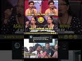 Riyan parag troll // ipl memes #ipl2026 #trending #funny #cricket #shorts