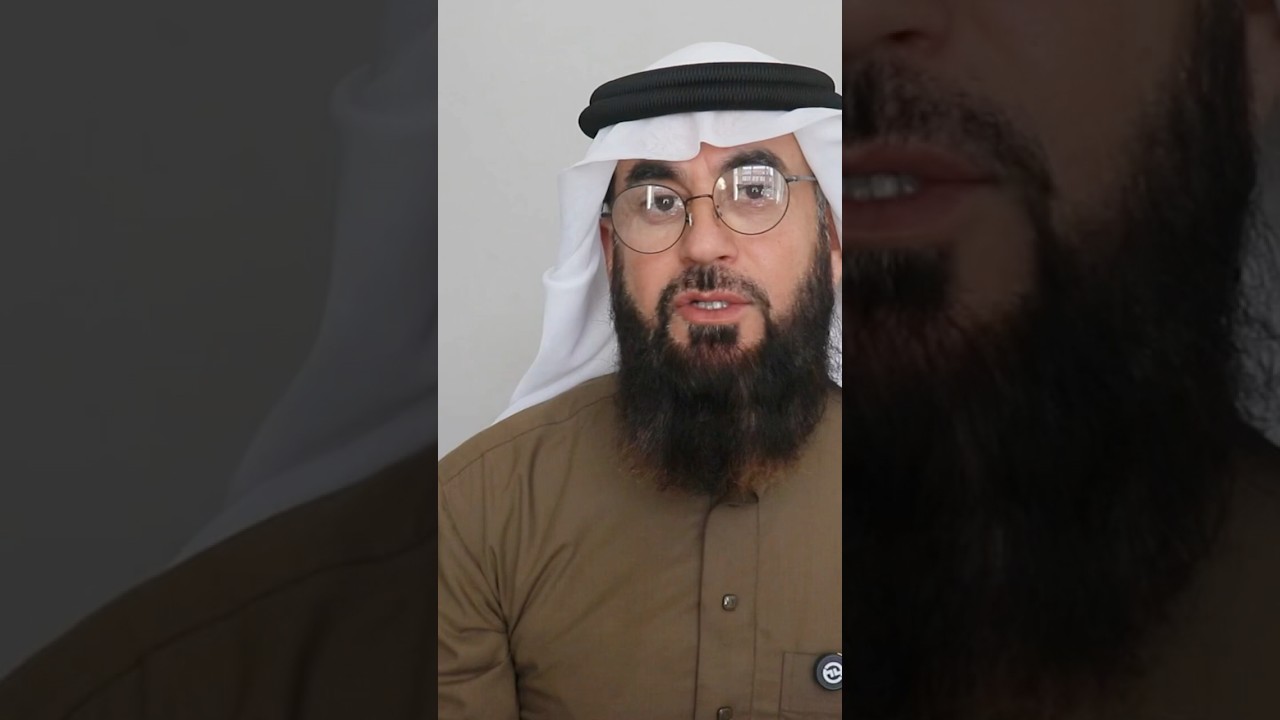 وقفات مع تدليسات التلكيفي (١)