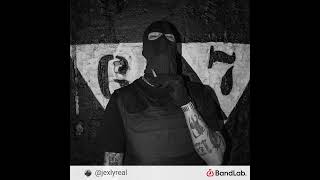 Go & Deza & Jeff Redd & Organize & Era7Capone & Ege & Wegh - Suçu Ettim Örtbas