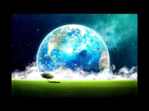 Thomas Bergersen - Creation of Earth Extended (Improved)