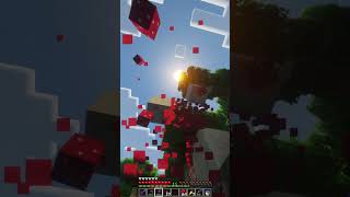 MyCalmCraft adventure [3233] #minecraft #cozynights #gaming