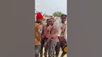 MEONESHO YA MBIO ZA BAISKELI KILELE CHA NANENANE SHINYANGA 