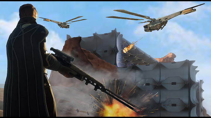 Raiding Player Bases In Dune Awakening Endgame Deep Desert