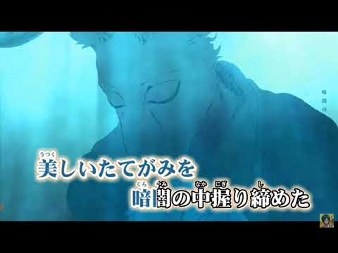 【統合失調症が】優しい彗星【歌ってみた】