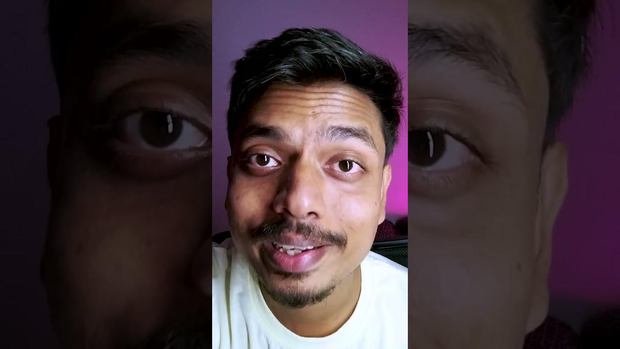 SON OF SARDAAR 2 TRAILER REVIEW