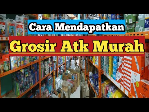 Halo semua Di video kali ini yang aku bagi dengan kalian tentang rekomendasi stationery murah di sho. 