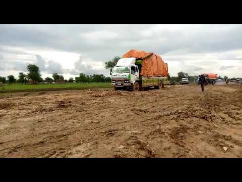 جامبو ماهر ماكس شارع ابو جبيهه اجوء خريفيه جميله 