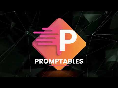 GitHub Explainer For Usage in Promptables Tools