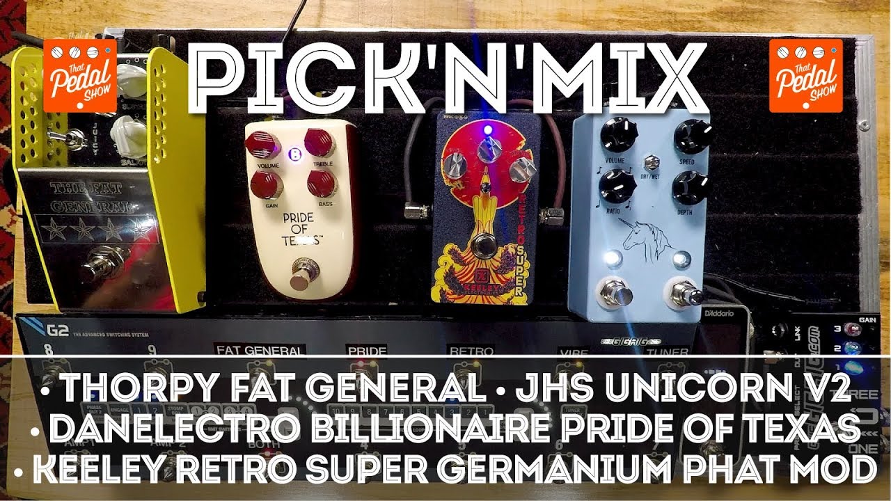 Fareastelectric Little Gain Scandal Bump | eBay