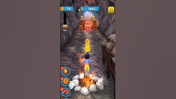 Little Krishna 🥰 Chori chori makhan chori 🤤🍚 #shorts #makhanchori #littlekrishna