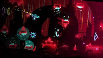 My part in "Daughter of Misfortune" hosted by Seb4