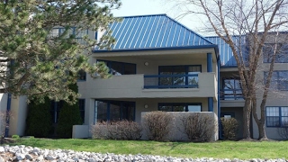 4446 Marin E #E, Port Clinton, OH 43452