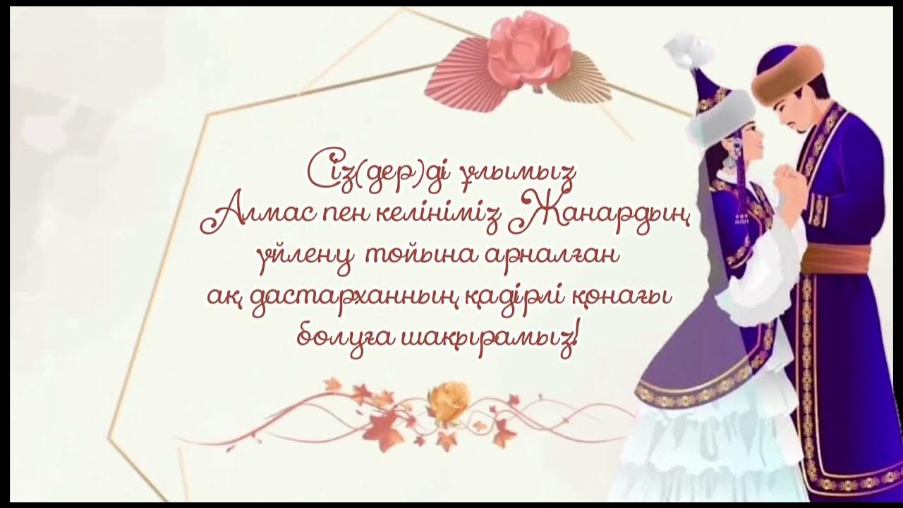 Порно жас итальяндық әйелдер попки трахается