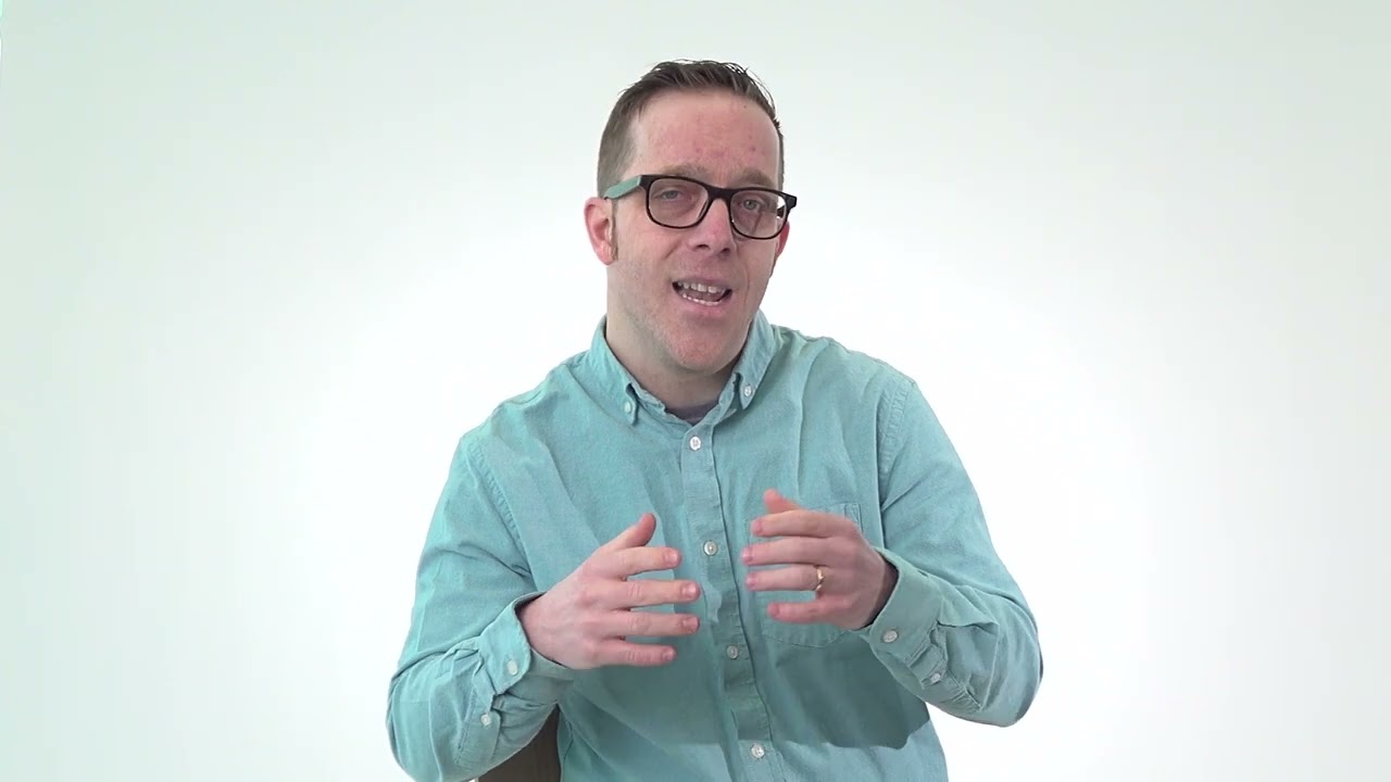 Harcèlement psychologique ou sexuel au travail - Notre expert vous informe