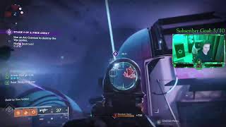30000$ Telus Qualifiers