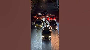 Swift kafila😎🔥 #shorts #short #youtubeshorts #trending #viral #viralshort #trendingshorts