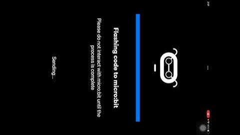 保良局田家炳小學 Micro Bit 基礎班資料Lesson 5 Ch4.3