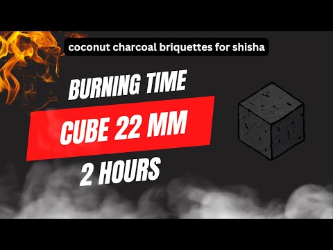 Burning Test 2