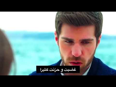 مشاهد نديم وجيمري ياقلبي من الحلقة 34 اسطنبول الظالمة