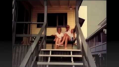 Herbert Robbins Tribute