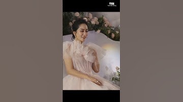 Món quà đặc biệt Phan Hiển Tặng Khánh Thi trong ngày cưới #shorts #trend #beautiful #girl #phanhien