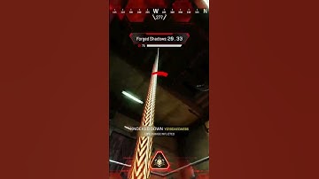 The Havoc Is Wild  #apexlegends  #apex