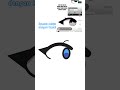l join!sorry if its bad... l#eyes#plsviral#plsjoin#duet l