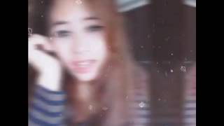 AI NI SHE FEN lei chi fen