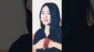 Tutug Oncom-Rizma Nirmala #tutugoncom #shorts