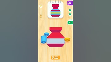 #color roll #game #level 38#short 😝😝