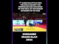 🇷🇺 Karen Galstyan wins the gold against the Mongolian 73kg #ijf #judo #shorts #mma #ufc #dushanbe