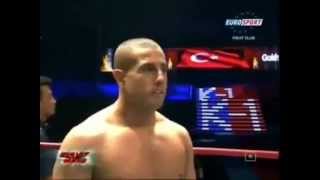 Gökhan Saki̇ Dombra Remi̇x