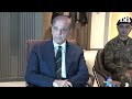 Prime Minister Shehbaz Sharif formally inaugurates state-of-the-art NIFTAC Headquarters