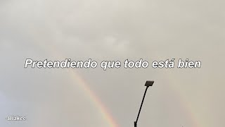 Celebrity Do do do - Dansu // Letra Wealth