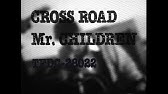 Mr Children Everything It S You Music Video Youtube