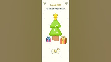 DOP 2: Delete one part level 269