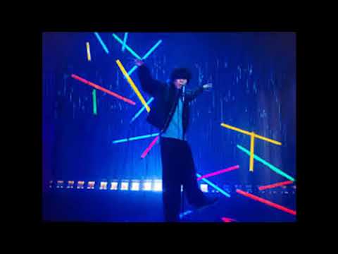 米津玄師　春雷　カバー