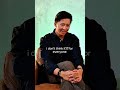 FINALLY TPS-EP10‼️ INVESTING ITU HAL YANG MUDAH BETUL‼️ - HENGKY ADINATA
