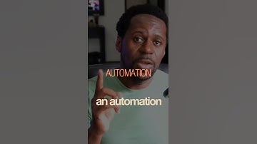 Fix Your Broken Content Funnel Fast