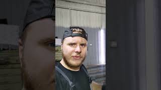 Не Покупайте Пежо