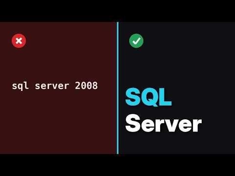 DevOps & SysAdmins: Limit on number of databases to mirror (MS SQL 2k8)? (3 Solutions!!)