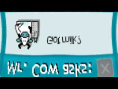 Microsoft Sam reads funny windows errors Season 1 Episode 1
