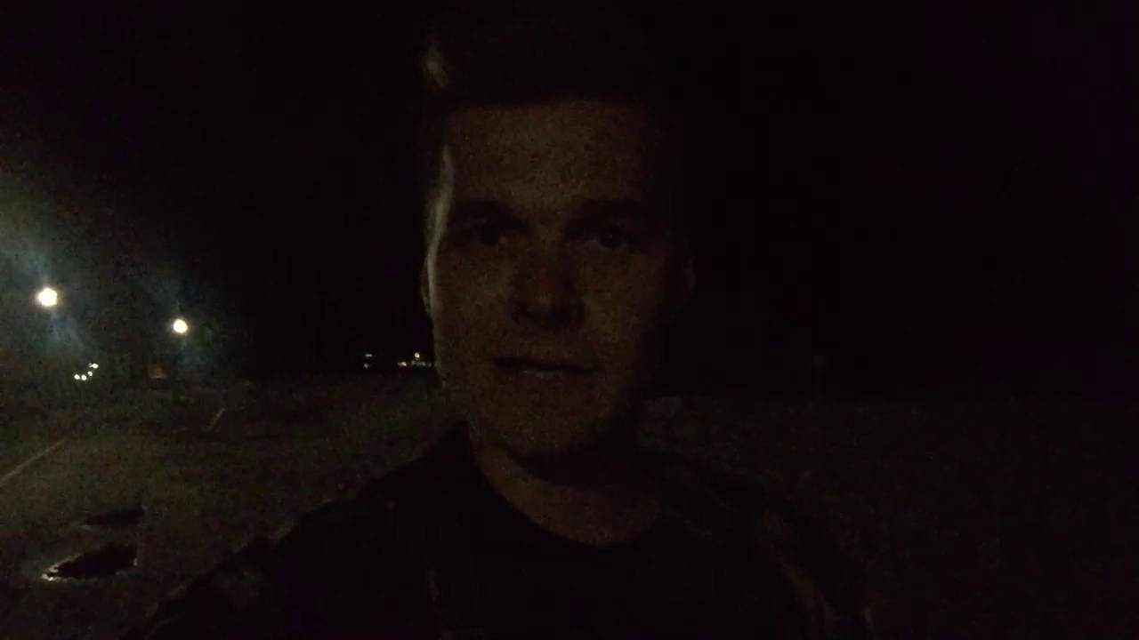 FAFAQ Electric Sun Festival 20 sierpnia 2016 Gdańsk YouTube