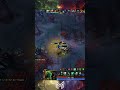 euls clutch 💀#dota2 #дотка #gaming #gameplay #dota2gameplay #dota2highlights