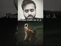 tamil Christian short video jesus bless you all #ks #walkwithjesus #mohanclazarus #jesuschrist 🛐✝️❤️