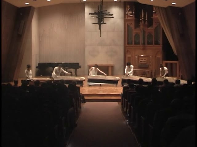 音楽】 帯付 伊福部昭 二十絃筆曲集 CD 野坂恵子 レア 希少