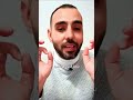 الفرق بين الجنون والمرض النفسي مقهى فكري 